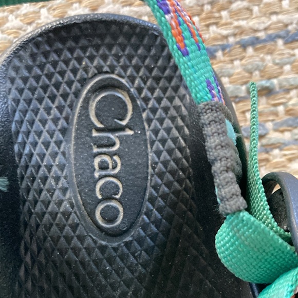 Chaco’s - Picture 3 of 6